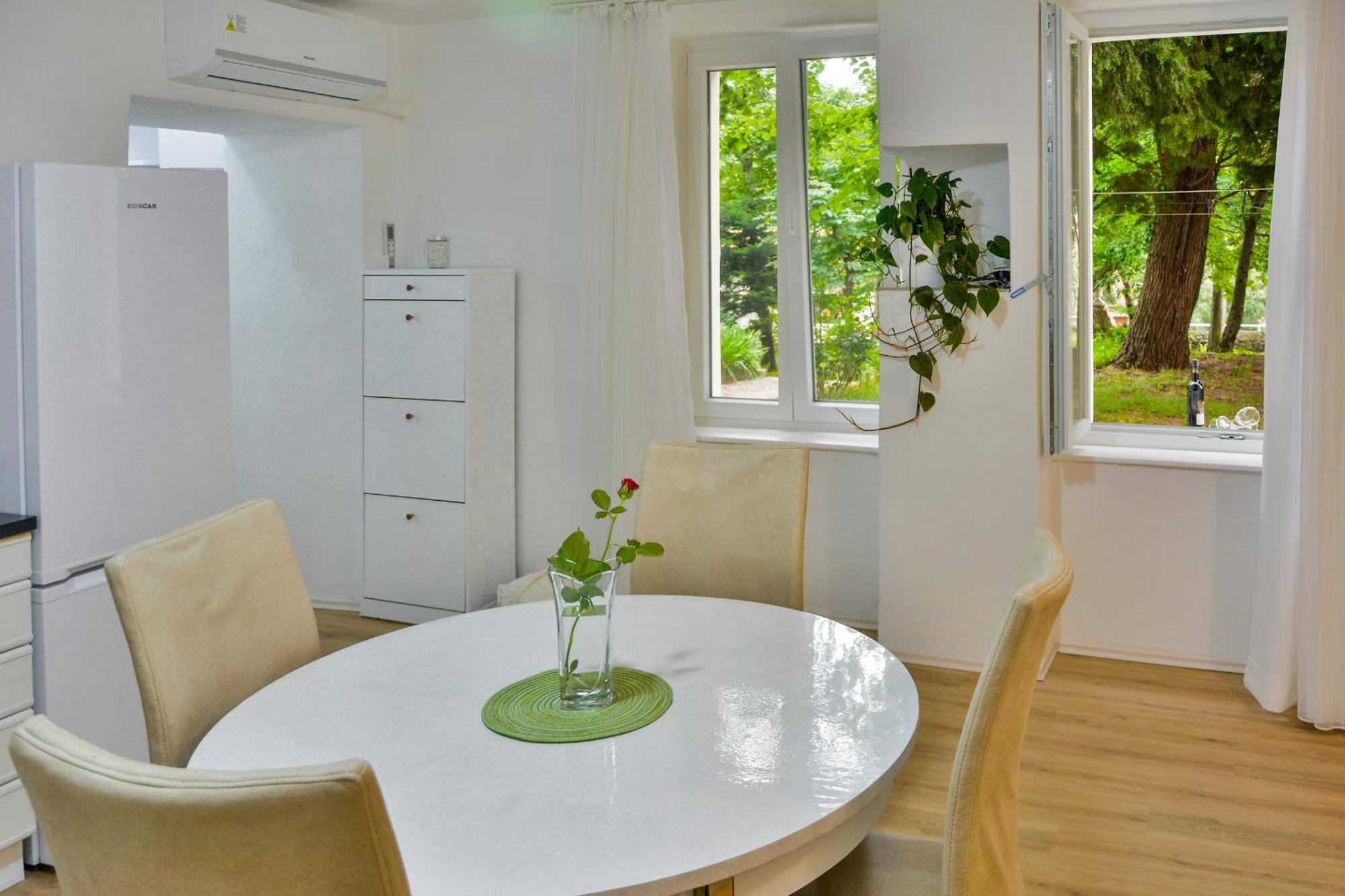 Apartment Bela เซนญ์ ภายนอก รูปภาพ
